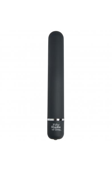 Fifty Shades of Grey Charlie Tango Classic  Vibrator