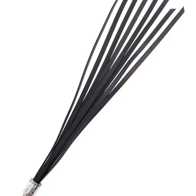 The Electric Whip Neon Wand Accessory