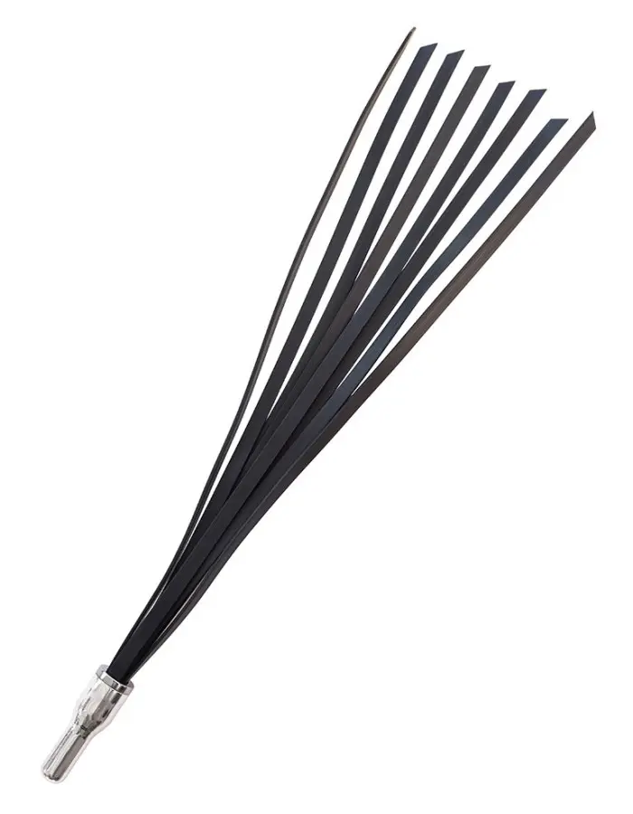 The Electric Whip Neon Wand Accessory