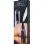 The Electric Whip Neon Wand Accessory