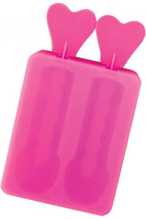 Bachelorette Pecker Popsicle Ice Tray