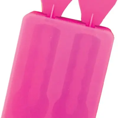 Bachelorette Pecker Popsicle Ice Tray