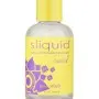 Naturals Swirl - Pina Colada - 4.2 Fl. Oz. (124 ml)