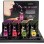 Oil of Love Pre- Pack Display - 6 Flavors