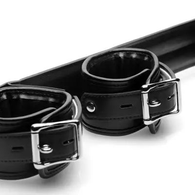 Spreader Bar