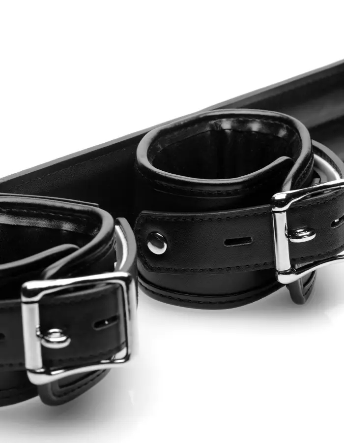 Spreader Bar