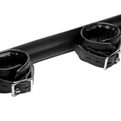 Spreader Bar
