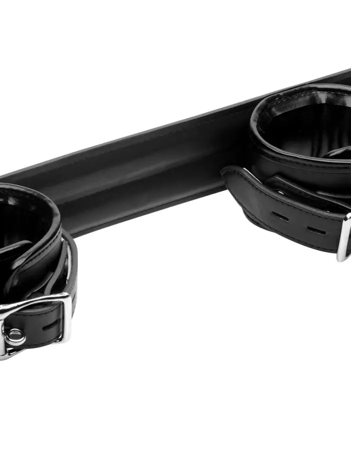 Spreader Bar