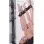 Spreader Bar