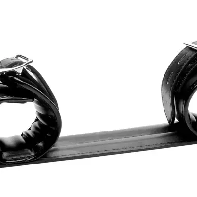 Spreader Bar
