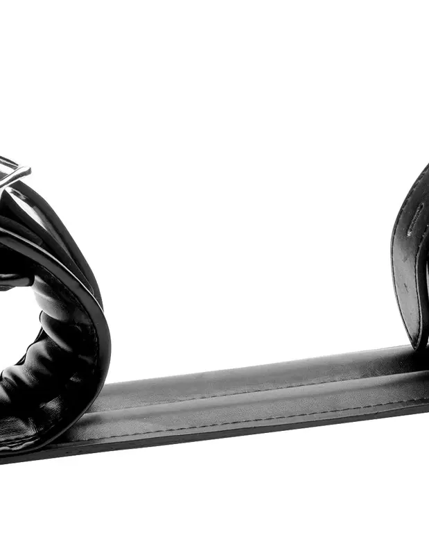 Spreader Bar