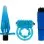 Deluxe Couples Kit