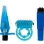 Deluxe Couples Kit