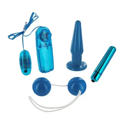 Come Hither Couples Kit