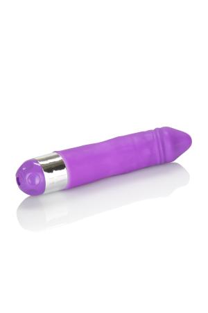 Shane's World Silicone Buddy - Purple