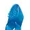 Maxx Gear Vibrating Cockring & Anal Beads - Blue