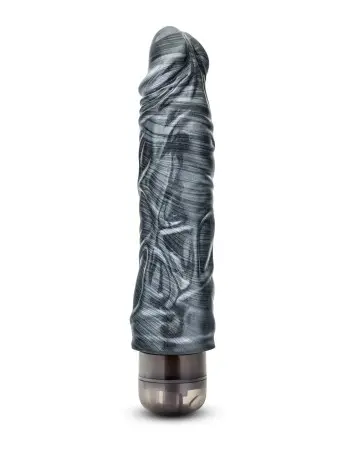 Jet Sable Carbon Metallic - Black
