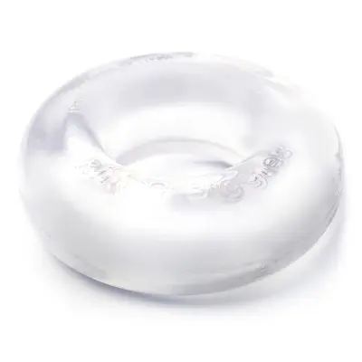 Ringo Biggies - Clear