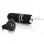 My Secret Charged Remote Control Panty Vibe - Black