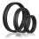 Ringo Pro X3 - Black