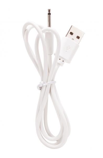 Recharge Charging Cable