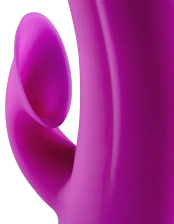 Air Touch 2 - Purple