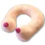Boobie Travel Cushion