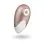 Satisfyer Deluxe