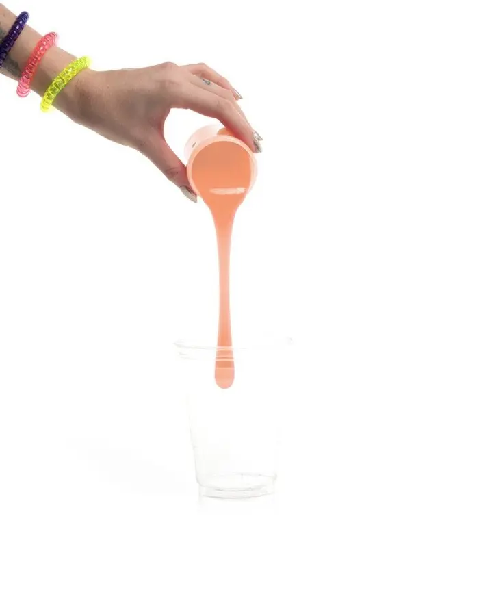 Clone- a- Willy Silicone Refill - Light Tone