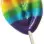 Rainbow Pussy Pop