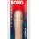 Classic 8 Inch Dong - White