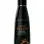 Aqua Sweet Peach Flavored Water Based Intimate Lubricant - 4 Fl. Oz.