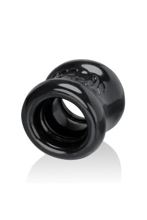 Squeeze Soft- Grip Ballstretcher - Black