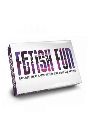 Fetish Fun