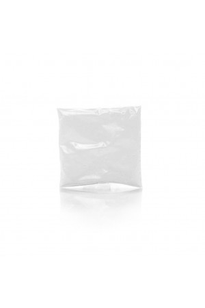 Clone- a- Willy Molding Powder Refill - 3.3 Oz.