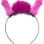Bachelorette Party Favors Flashing Light-Up  Pecker Headband