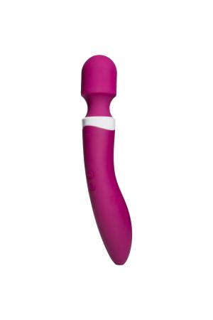 Ivibe Select - Iwand - Pink