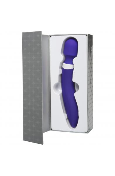 Ivibe Select - Iwand - Purple