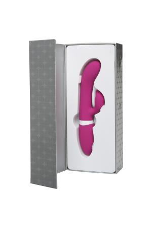 Ivibe Select - Irock - Pink