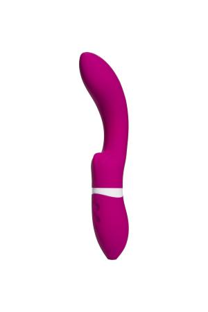 Ivibe Select - Iripple - Pink