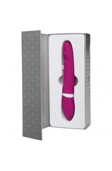 Ivibe Select - Ibend - Pink