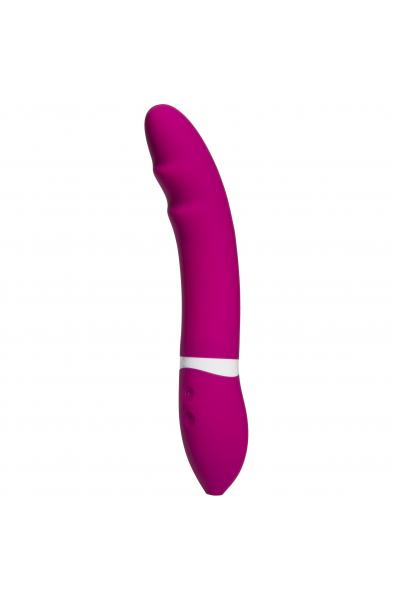 Ivibe Select - Ibend - Pink