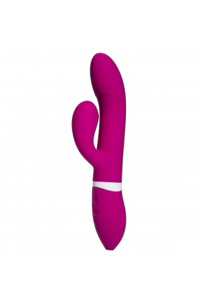 Ivibe Select - Icome - Pink