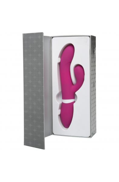 Ivibe Select - Icome - Pink