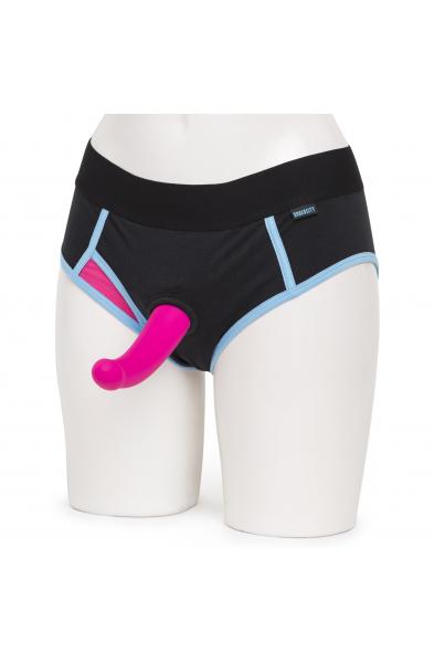 Broad City Pegasus Pegging Kit - S/ M