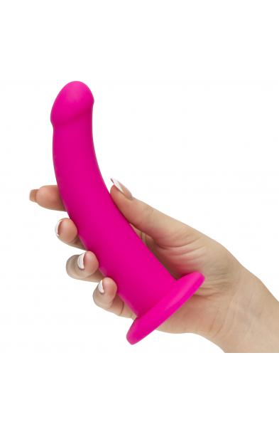 Broad City Pegasus Pegging Kit - S/ M