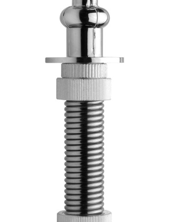 Sex Machine Flexible Extension
