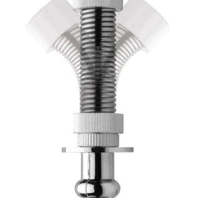 Sex Machine Flexible Extension
