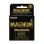Trojan Magnum Large Size Gold Collection Condoms - 3 Pack