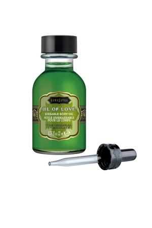 Oil of Love - the Original - 0.75 Fl. Oz. / 22  ml